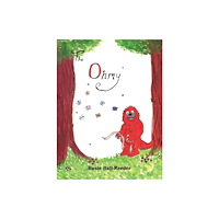 Austin Macauley Publishers The Ohmy (häftad, eng)