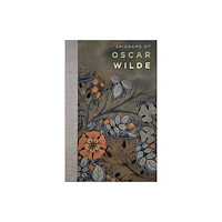 Wordsworth Editions Ltd Epigrams of Oscar Wilde (häftad, eng)