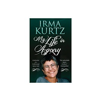 Alma Books Ltd My Life in Agony (häftad, eng)