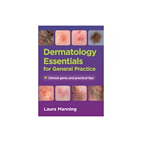 Scion Publishing Ltd Dermatology Essentials for General Practice (häftad, eng)