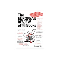 The European Review of Books The European Review of Books (häftad, eng)