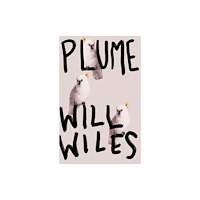 HarperCollins Publishers Plume (inbunden, eng)