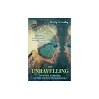 HarperCollins Publishers The Unravelling (häftad, eng)