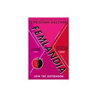 HarperCollins Publishers Femlandia (häftad, eng)