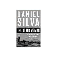 HarperCollins Other Woman (häftad, eng)