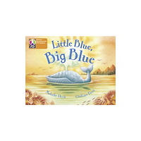 Not Stated Unknown Item (häftad, eng)