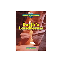Capstone Global Library Ltd Earth's Landforms (häftad, eng)