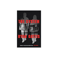 Pan Macmillan The System (inbunden, eng)