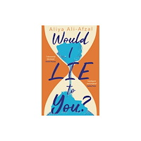 Not Stated Would I Lie to You? (häftad, eng)