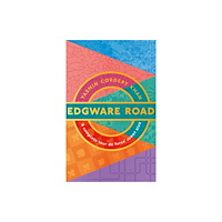 Bloomsbury Publishing PLC Edgware Road (inbunden, eng)