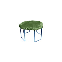 No Brand Tuff Spot skydd elastiskt