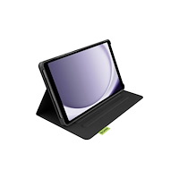 Gecko Gecko Covers Gecko Covers Cactus Cover Tablet Schutzh Tablet...