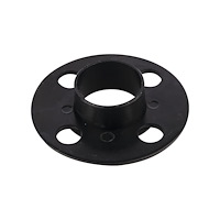 Makita Makita template guide