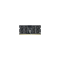 Team Group Team Elite - DDR4 - modul - 8 GB - SO DIMM 260-pin / PC4-21300 - ej buffrad