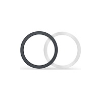 Tech-Protect Tech-Protect TECH-PROTECT MAGMAT MAGSAFE UNIVERSAL MAGNETIC...