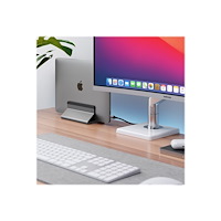 Alogic ALOGIC - ställ för bärbar dator