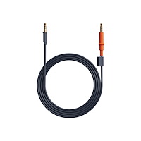 Logitech Logitech ljudkabel - 1.3 m