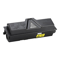 KYOCERA Kyocera TK 1140 - svart - original - tonerkassett