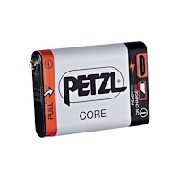 Petzl Petzl CORE