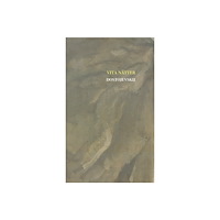 Fjodor Dostojevskij Vita nätter (pocket)