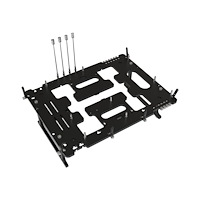 Streacom Streacom BC1 V2 - ATX-hölje