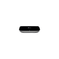 TP-LINK Technologies TP-Link TL-SG1005D V11 - switch - 5 portar