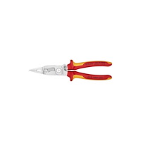 Knipex KNIPEX - multifunction pliers