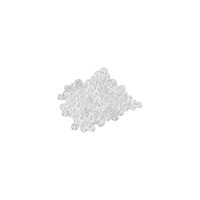 No Brand Plastclips S-krok 60/fp