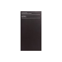 Kult Books The Perfect Crime: Concerning the Murder of Reality (häftad, eng)