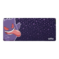 Razer Razer Gigantus V2 XXL - tangentbord och musdyna