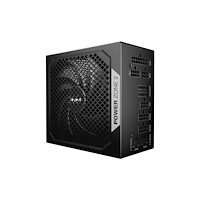 Be-Quiet! be quiet! POWER ZONE 2 | 1200 W, 1200 W, 100