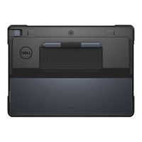 DELL Dell EcoLoop CG7325L - skyddsfodral till tablet PC