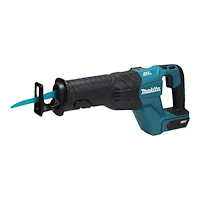 Makita Makita JR001GZ - tigersåg - sladdlös - 2 hastigheter - inget batteri