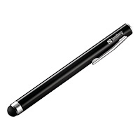 Sandberg Sandberg Tablet Stylus - penna