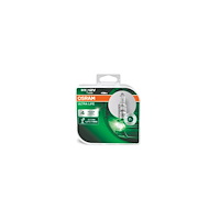 OSRAM Osram Ultra Life