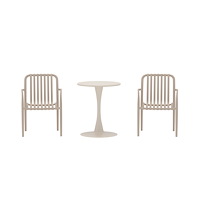 Venture Home Limnos Caféset