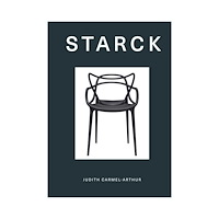 Tukan Förlag Starck (inbunden)