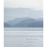 Cecilia Brandt One another (inbunden)