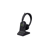 YEALINK Headset YEALINK WH68 UC