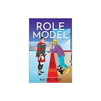 Rachel Reid Role Model (häftad, eng)