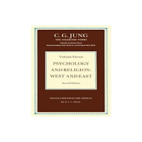 Taylor & francis ltd Psychology and Religion Volume 11 (inbunden, eng)