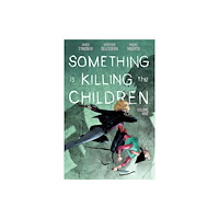 Boom! Studios Something is Killing the Children Vol. 9 (häftad, eng)