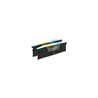 Corsair Microsystems CORSAIR VENGEANCE RGB - ljusförbättringskit