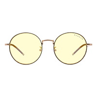 Gunnar Optiks GUNNAR Ellipse