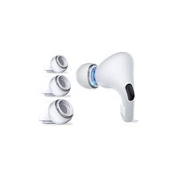 Tech-Protect Tech-Protect TECH-PROTECT EAR TIPS 3-PACK APPLE AIRPODS PRO...