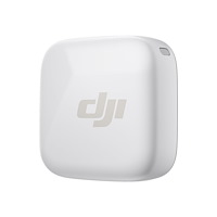 DJi DJI-mikrofon