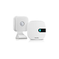 Sensibo Sensibo Air Bundle Pack