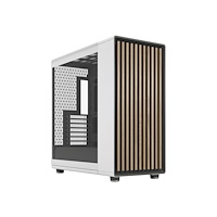 Fractal Design Fractal Design North XL RC