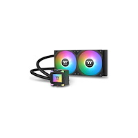 Thermaltake Thermaltake LA240 ARGB Sync