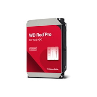 Western Digital WD Red Pro WD241KFGX